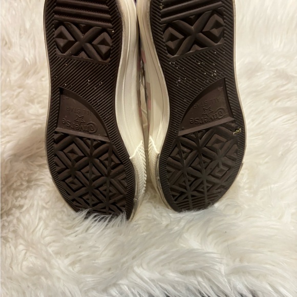 Platform Converse - Picture 5 of 5